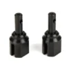 Center Differential Outdrive Set – LOS252007