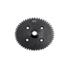 Center Differential 50T Spur Gear 8B 8T – LOSA3515