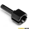 CENTER DIFF SHAFT 5x31mm – HOT66653