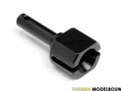 CENTER DIFF SHAFT 5x31mm – HOT66653