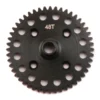 Center Diff 48T Spur Gear Lightweight 8B/8T – LOSA3556