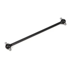 Center Dogbone 8B 3.0 rear 8E 3.0 front – TLR242002