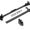 Center drive shaft cover set – HPI113704