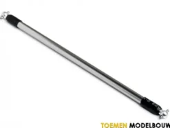 Centre Dogbone Strada XB XT MT SC and EVO XB XT MT SC – MV22088