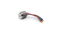 360 CFX – Brushless Out-Runner Motor 1800Kv – BLH4731