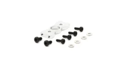 180 CFX – Motor Mount – BLH3416