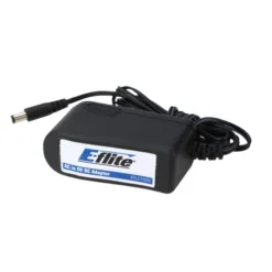 Charger Celectra 4-Port 1-Cell 3.7V 0.3A DC Li-Po