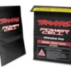 Charging Bag 30 watt hours rated – TRX2929