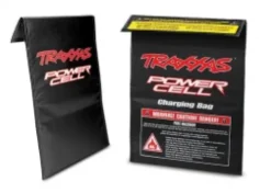 Charging Bag 30 watt hours rated – TRX2929