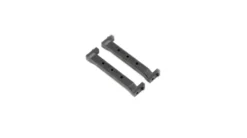 Chassis Brace 2 – ECX211020