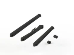CHASSIS BRACE SET – AR320196