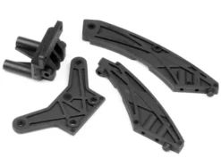 CHASSIS BRACE SET – HPI101210