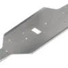 CHASSIS BULLET FLUX – HPI101316