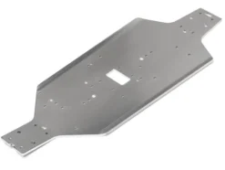 CHASSIS BULLET FLUX – HPI101316