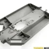 Chassis E-Maxx long wheelbase – TRX3922A