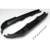 Chassis Guard Set 8T 2.0 – LOSA4438