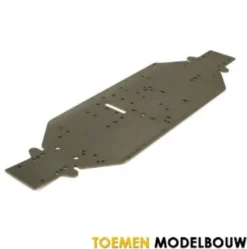 Chassis – LOS251009