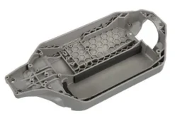 CHASSIS 159MM FLAT LONG BATT – TRX6723R