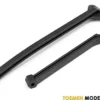 CHASSIS STIFFENER SET – HPI107387