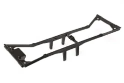Chassis top brace – TRX7714