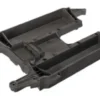Chassis – TRX7722