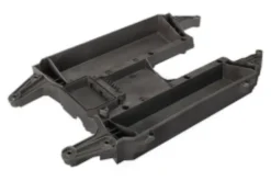 Chassis – TRX7722