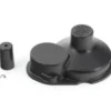 CLOSED SPUR GEAR COVER SET – AR310585