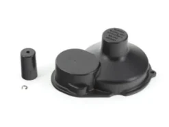 CLOSED SPUR GEAR COVER SET – AR310585
