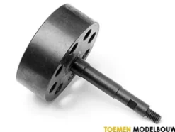 Clutch Bell – MV24022