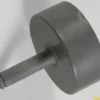 Clutch bell 1pce – G-06049-01