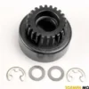 Clutch bell 22-tooth – TRX4122