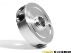 CLUTCH HOLDER FOR NITRO RS4 2 SPEED – HPIA881
