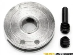 CLUTCH HOLDER – HPI87217