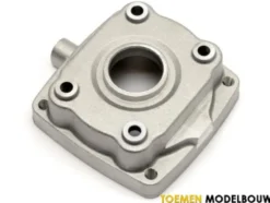 CLUTCH HOUSING – HPI15446