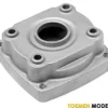 Clutch Housing ME -243 – MV24150