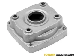 Clutch Housing ME -243 – MV24150