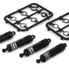 Complete Shock Set 1/18 4WD All – ECX213000