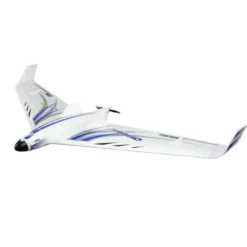 Complete Wing Set Opterra – EFL11120