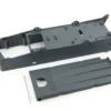 COMPOSITE CHASSIS & BATTERY DOOR- SWB – AR320201