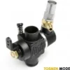 COMPOSITE ROTARY CARBURETOR COMPLETE – HPI15162