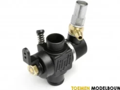 COMPOSITE ROTARY CARBURETOR COMPLETE – HPI15162