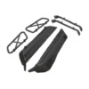 COMPOSITE SC SIDE GUARDS 2PCS – AR320276