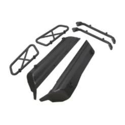COMPOSITE SC SIDE GUARDS 2PCS – AR320276