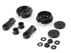 COMPOSITE SHOCK PART SET 2pcs – AR330203 ARAC8909
