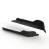 COMPOSITE SIDE GUARDS 2pcs – AR320189