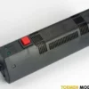 Control box complete EZ-Start 2– TRX5280