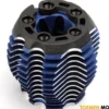 Cooling head – TRX5238R