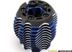 Cooling head – TRX5238R