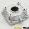 Coupling flange Zenoah 1:6 1pce – G-08345