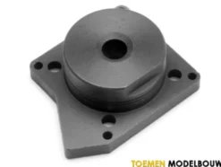 COVER PLATE – HPI1426